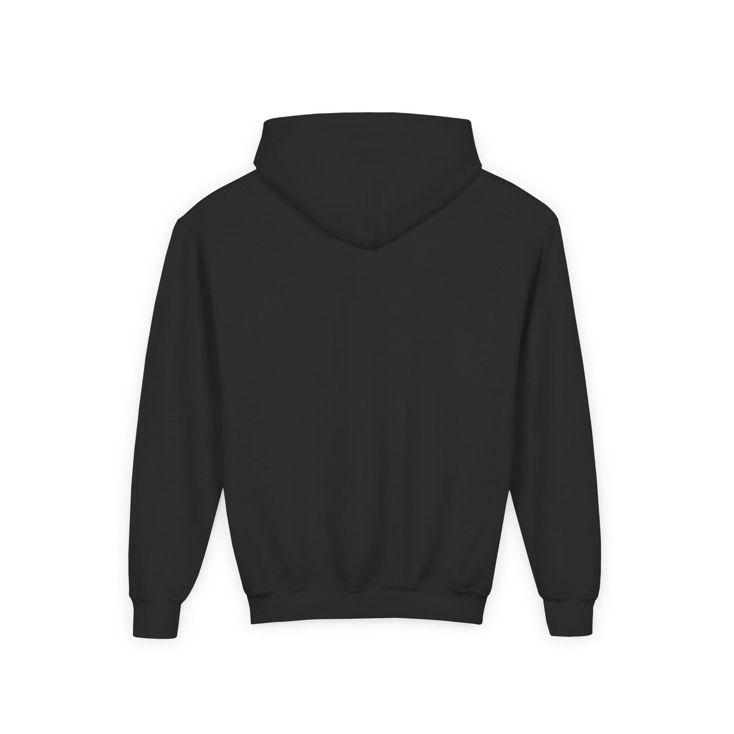 Youth Roarsome Dinosaur Hoodie