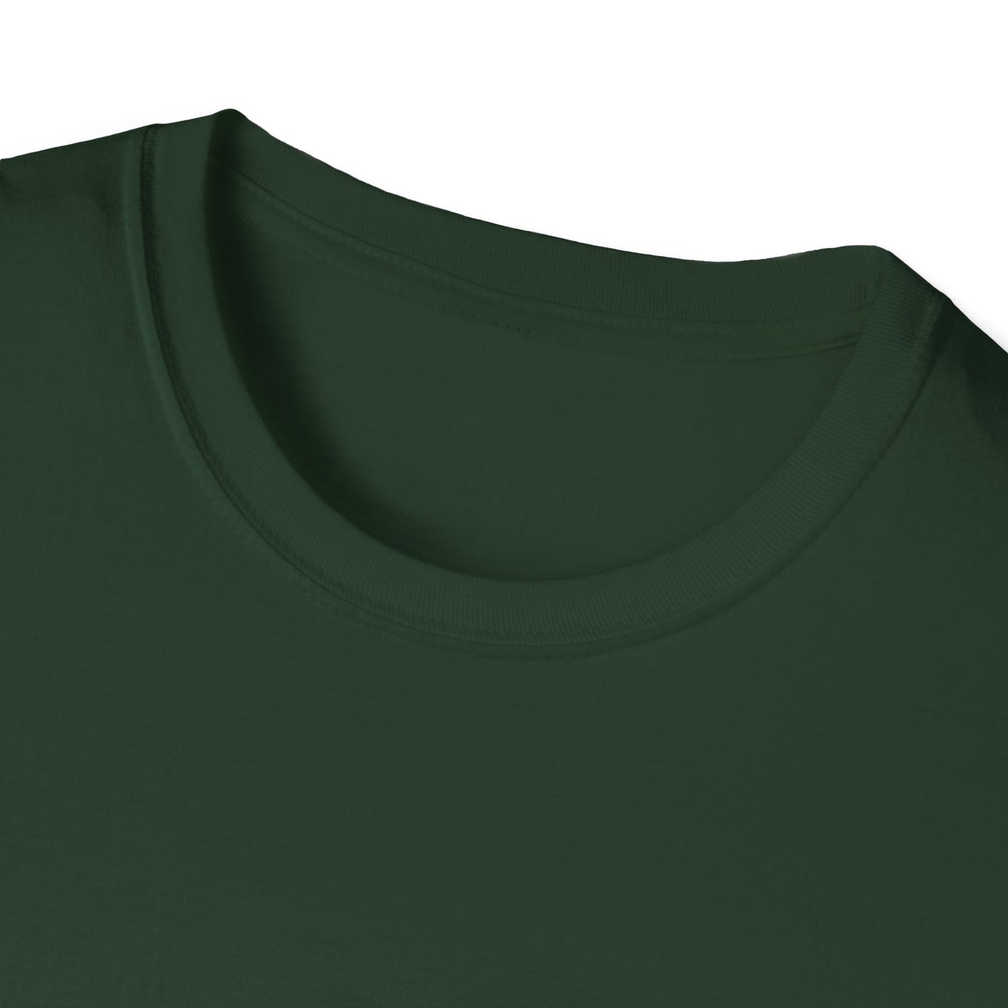 Colorful Hustle Tee – Soft T-Shirt for Entrepreneurs