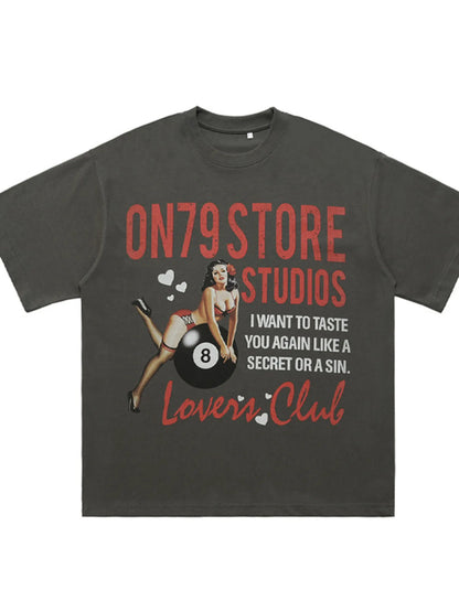 463a403f03c34c8c8bc96387d59459c9-Max-Origin