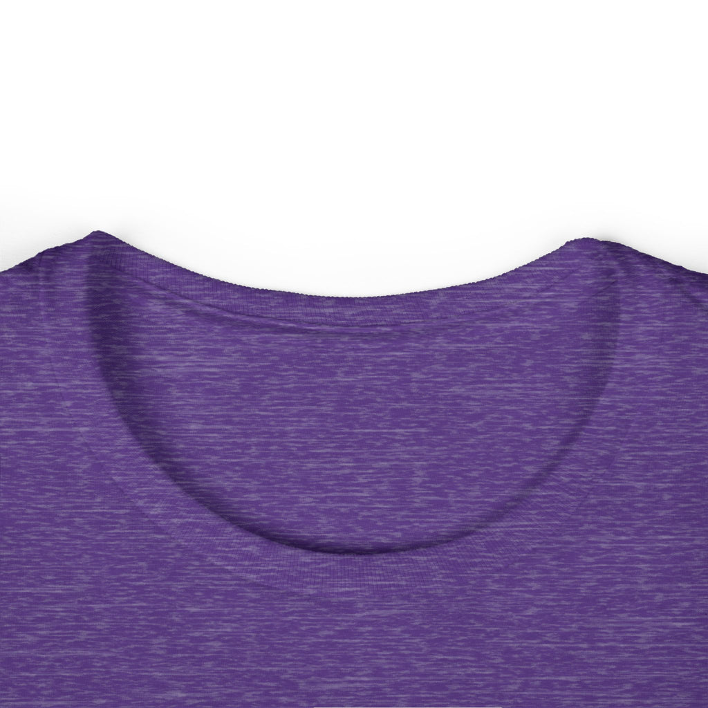 Coffee Lover Tee — Cute "Coffee Makes Everything Better" Graphic Shirt