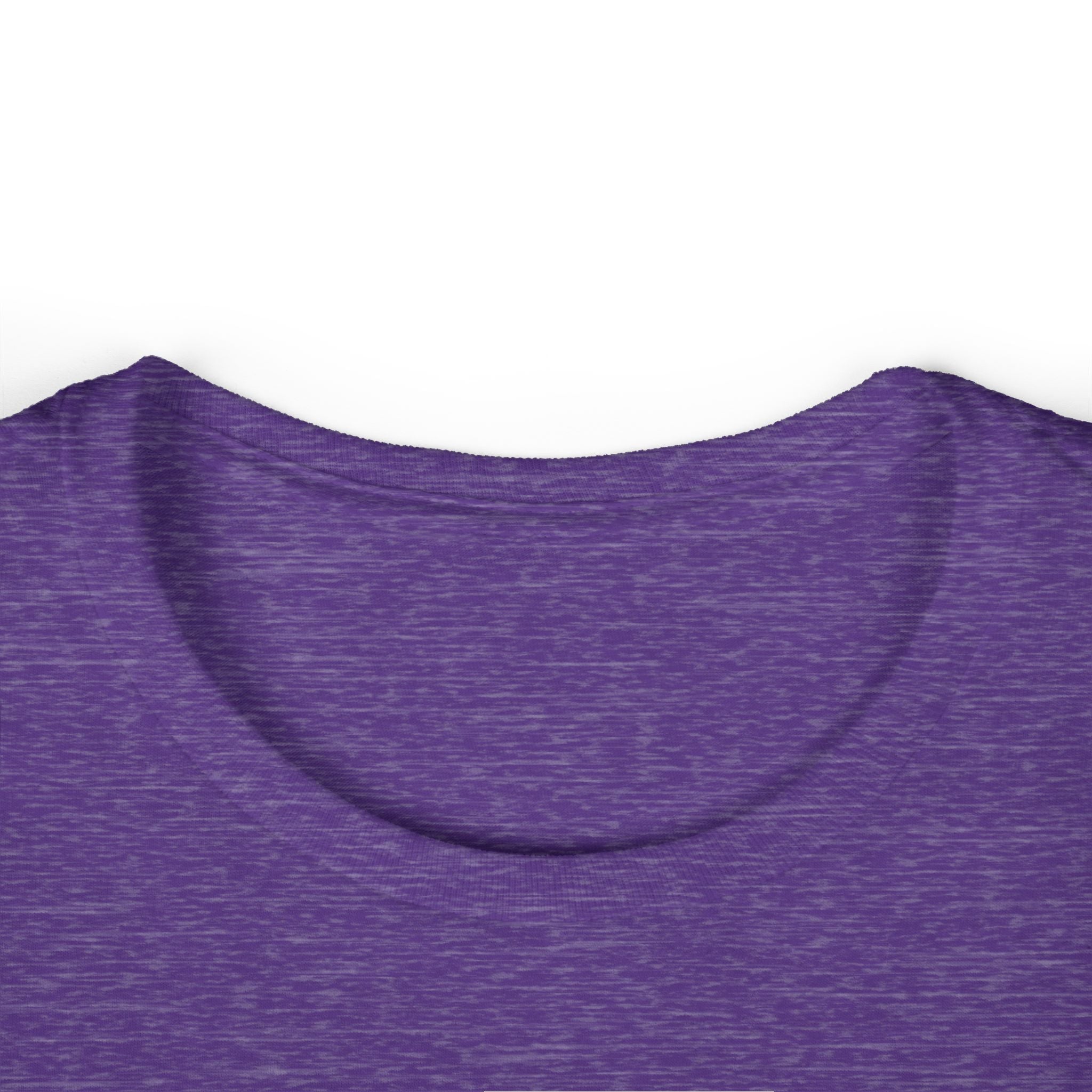 Coffee Lover Tee — Cute "Coffee Makes Everything Better" Graphic Shirt