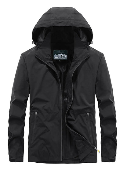 4f3b50b23085460fa89fd546e4865590-Max-Origin