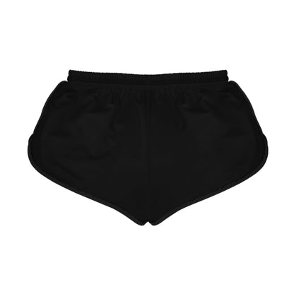 Chic Women’s Relaxed Shorts – Effortless Style, Ultimate Comfort, Summer Essential