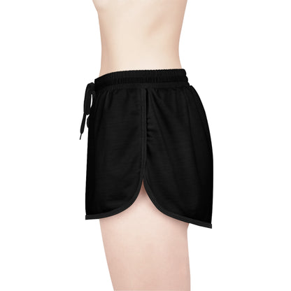 Chic Women’s Relaxed Shorts – Effortless Style, Ultimate Comfort, Summer Essential