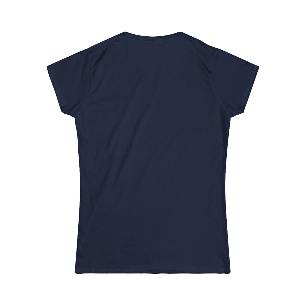 Coffee Lover Tee — Cute "Coffee Makes Everything Better" Graphic Shirt