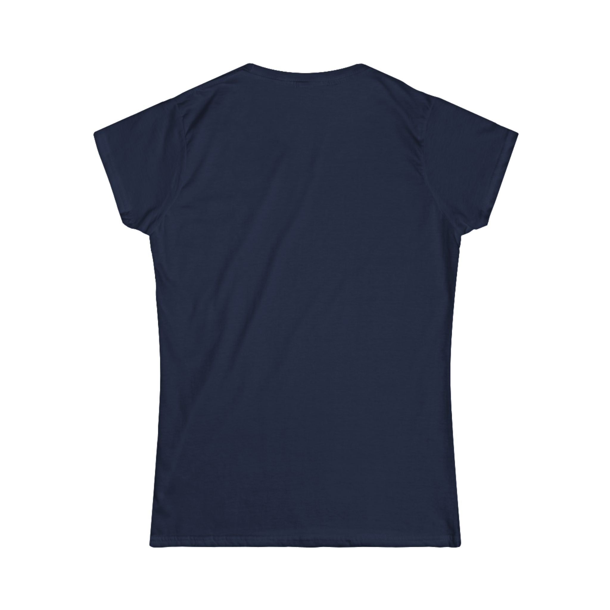Coffee Lover Tee — Cute "Coffee Makes Everything Better" Graphic Shirt