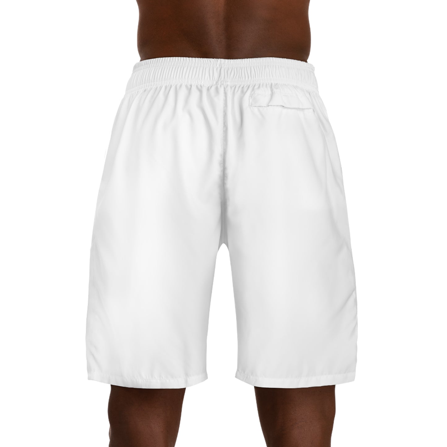Daddy’s Little Monster Jogger Shorts Bold • Comfortable • Unapologetically Fun