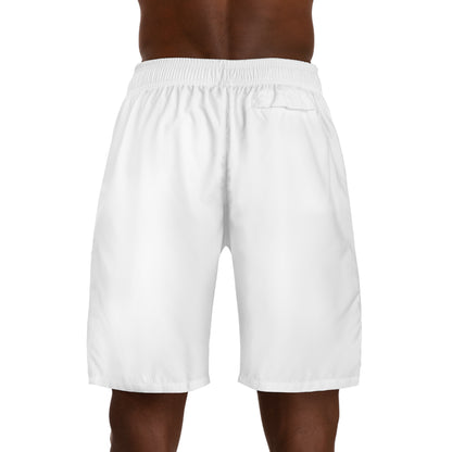 Daddy’s Little Monster Jogger Shorts Bold • Comfortable • Unapologetically Fun