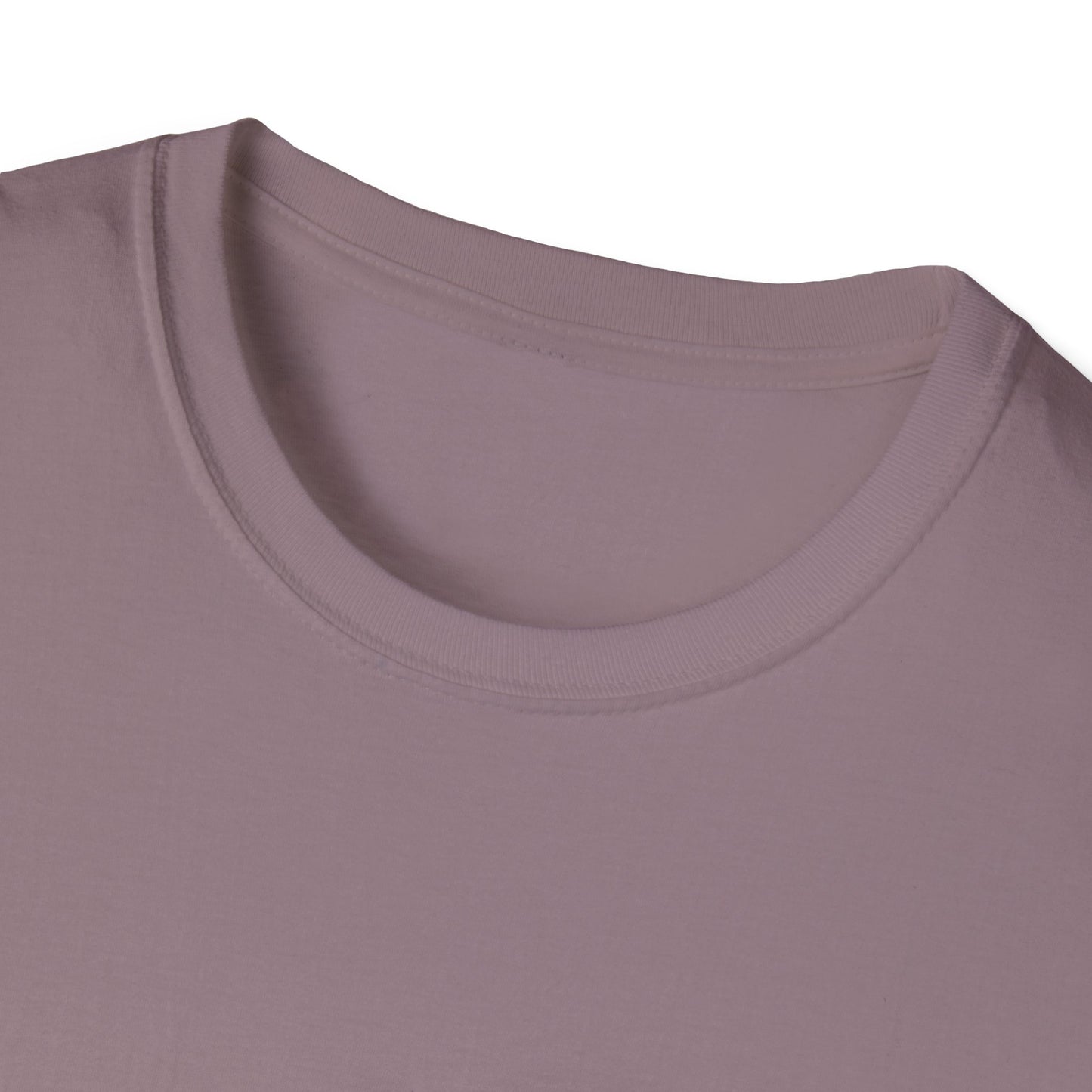 Colorful Hustle Tee – Soft T-Shirt for Entrepreneurs