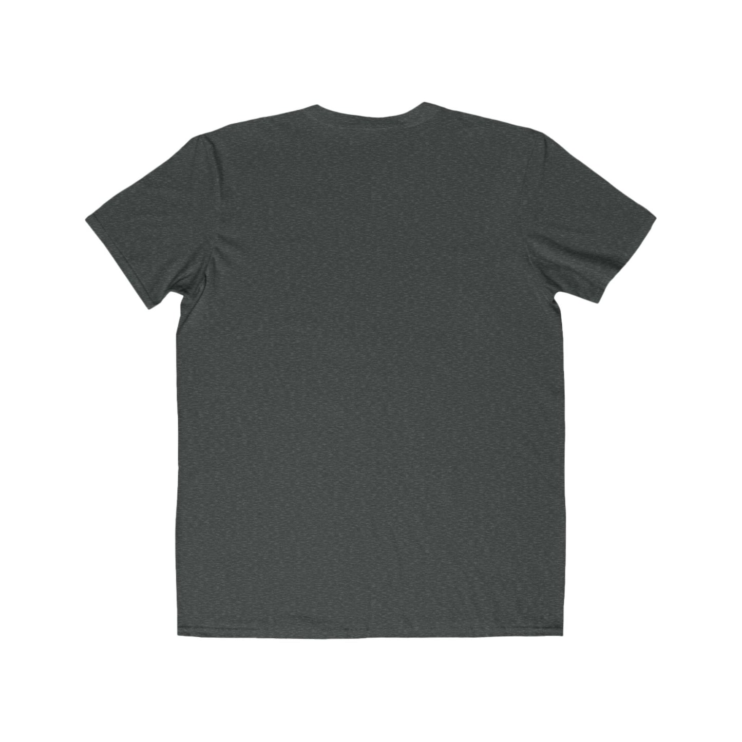💀 Urban Pulse Skull Tee – Fearless Style. Artistic Edge.