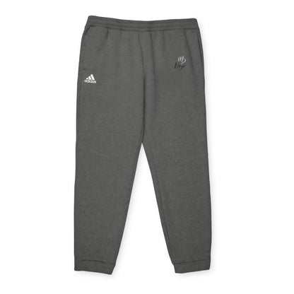 Virgo Zodiac Fleece Joggers – Cozy Astrology-Inspired Athleisure