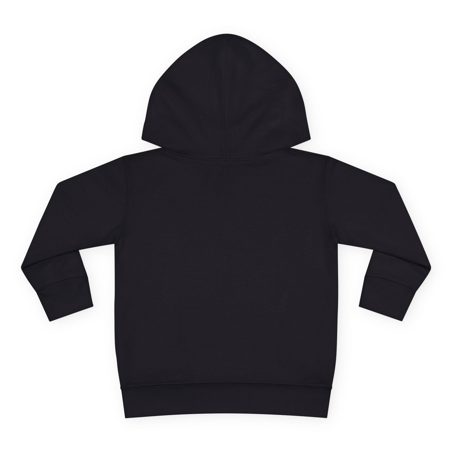 🦄 Magical Unicorn Toddler Fleece Hoodie Cozy & Cute Pullover for Toddlers | Perfect for Birthdays, School Days & Magical Moments