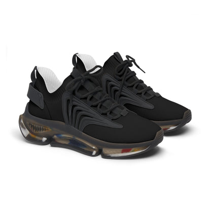Stylish Women's Mesh Sneakers | Lightweight Comfort Meets Everyday Style