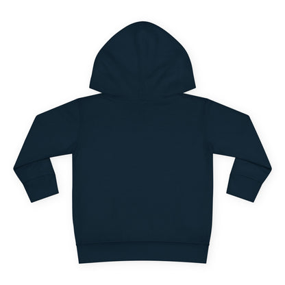 🦖 Roarsome Dinosaur Toddler Hoodie Adorable Pullover for Toddlers | Perfect for Playdates, Baby Showers & Dino Adventures