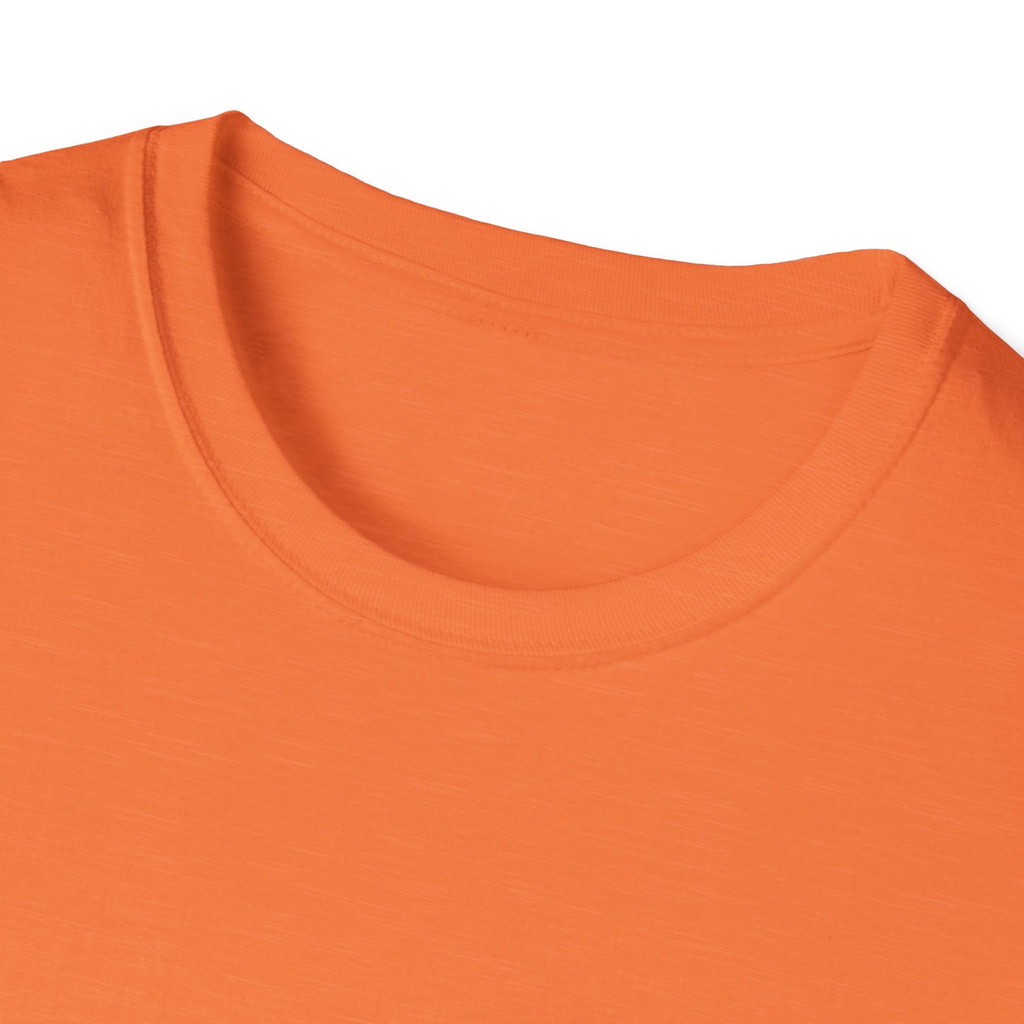 Colorful Hustle Tee – Soft T-Shirt for Entrepreneurs