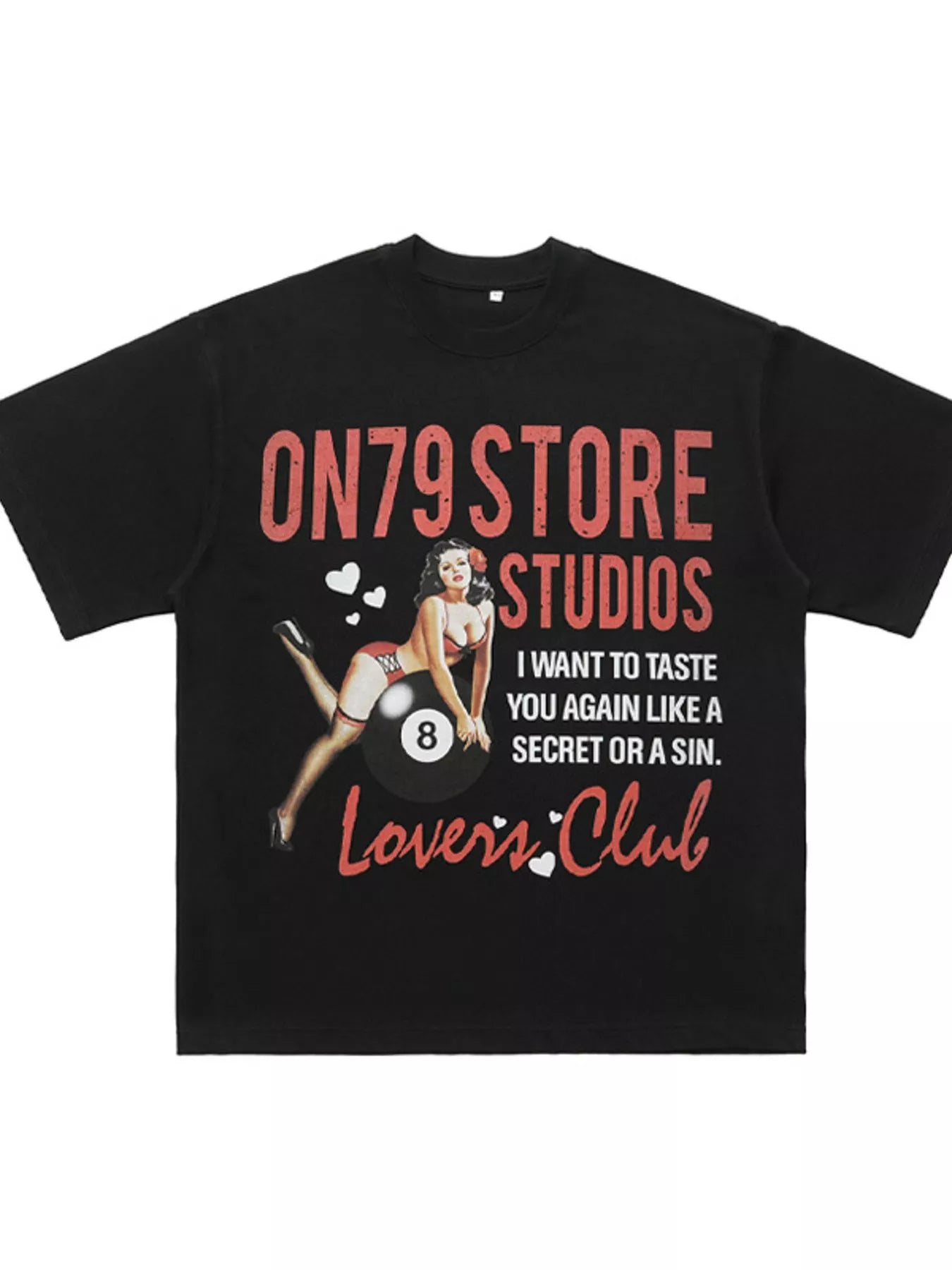 711614ef-8990-4152-9aec-ef560c716cf2-Max-Origin