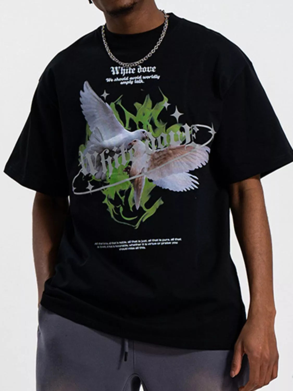 76991c71-e34f-4c8a-9a6d-e8f4f9ca7d88-Max-Origin