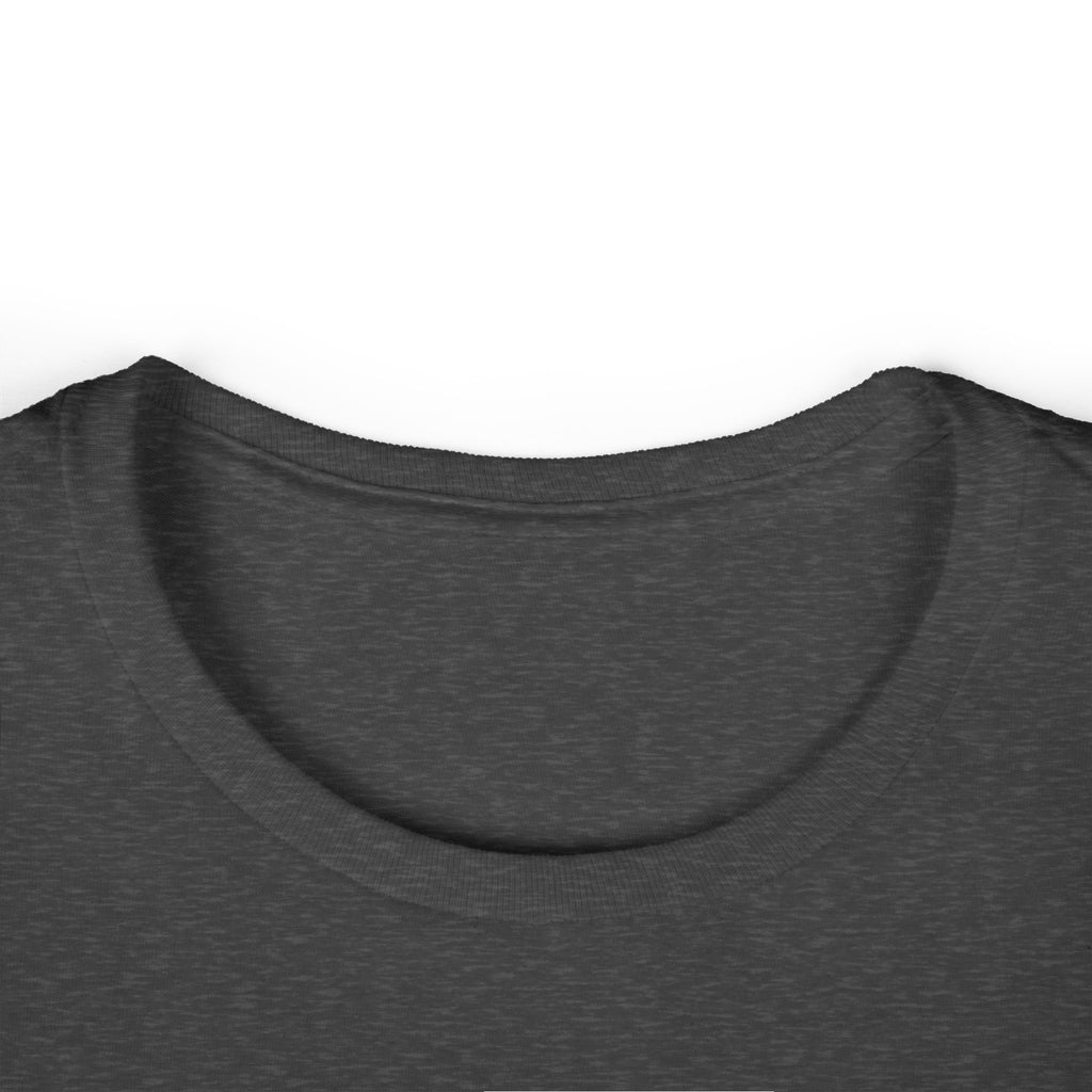 Coffee Lover Tee — Cute "Coffee Makes Everything Better" Graphic Shirt