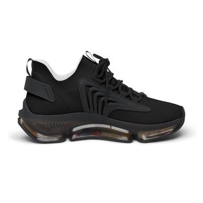Stylish Women's Mesh Sneakers | Lightweight Comfort Meets Everyday Style