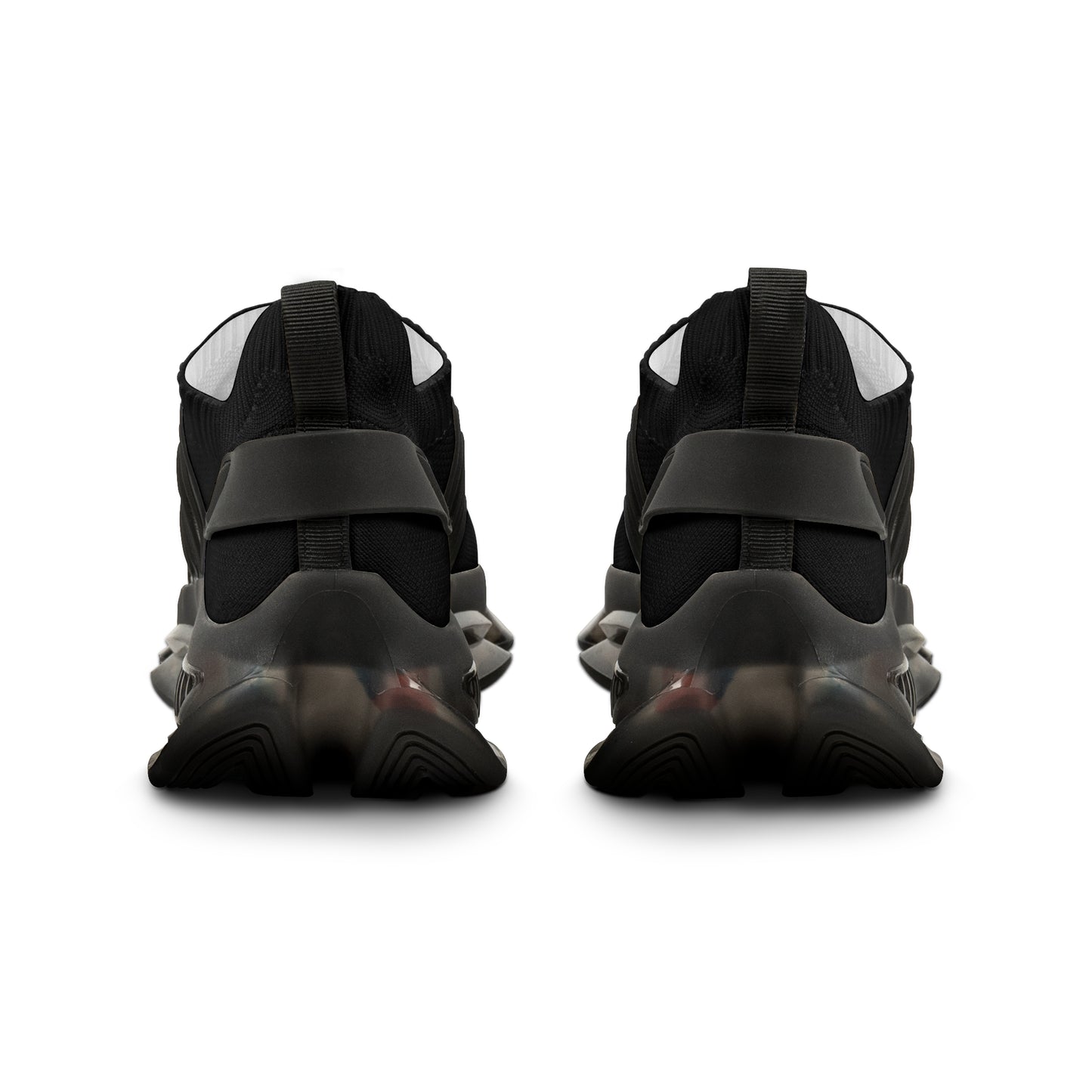 Stylish Men's Mesh Sneakers | Lightweight Comfort, Sporty Style, Everyday Athletic Footwear