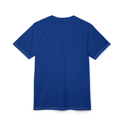 Virgo Vibe Check Tee – Astrology Apparel