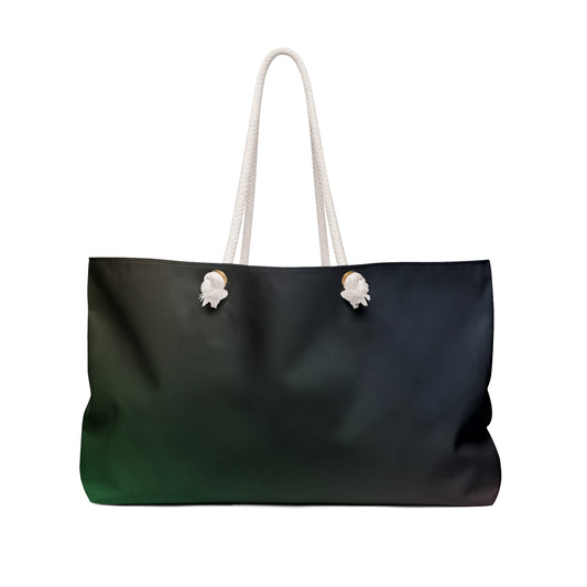 ✨ Soul Escape Tote – Style with Meaning, Travel with Purpose