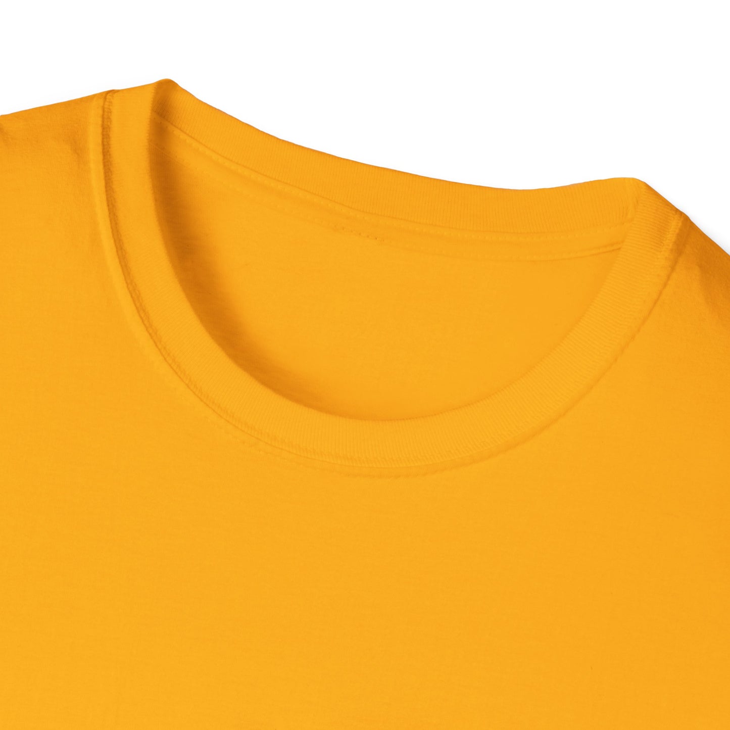 Colorful Hustle Tee – Soft T-Shirt for Entrepreneurs