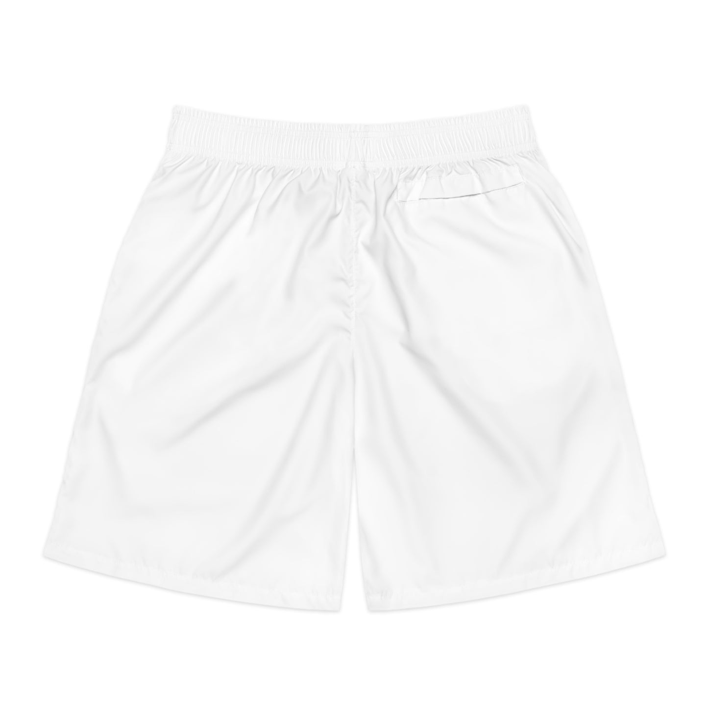 Daddy’s Little Monster Jogger Shorts Bold • Comfortable • Unapologetically Fun