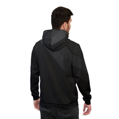 StrideFlex Performance Hoodie | Stylish Activewear for Gym, Lounge & On-the-Go Living
