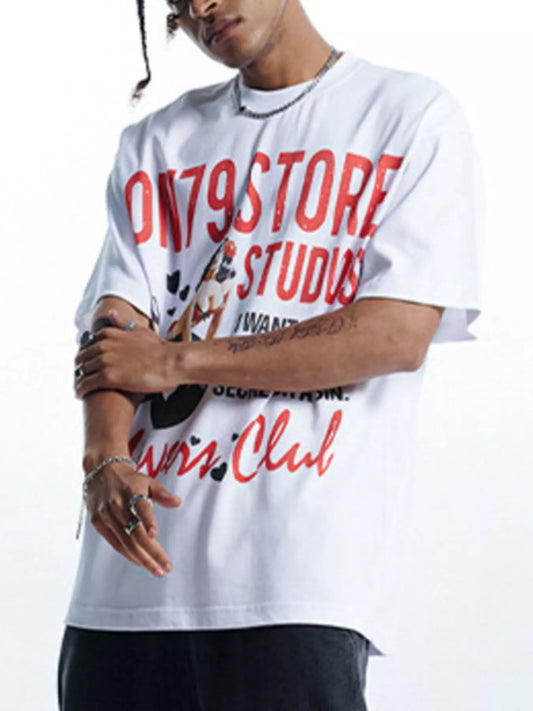 9640459b-600e-49d2-8cbf-9cb9fde8ec54-Max-Origin