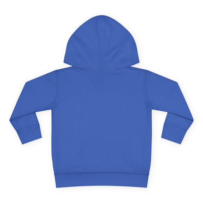 🦖 Roarsome Dinosaur Toddler Hoodie Adorable Pullover for Toddlers | Perfect for Playdates, Baby Showers & Dino Adventures