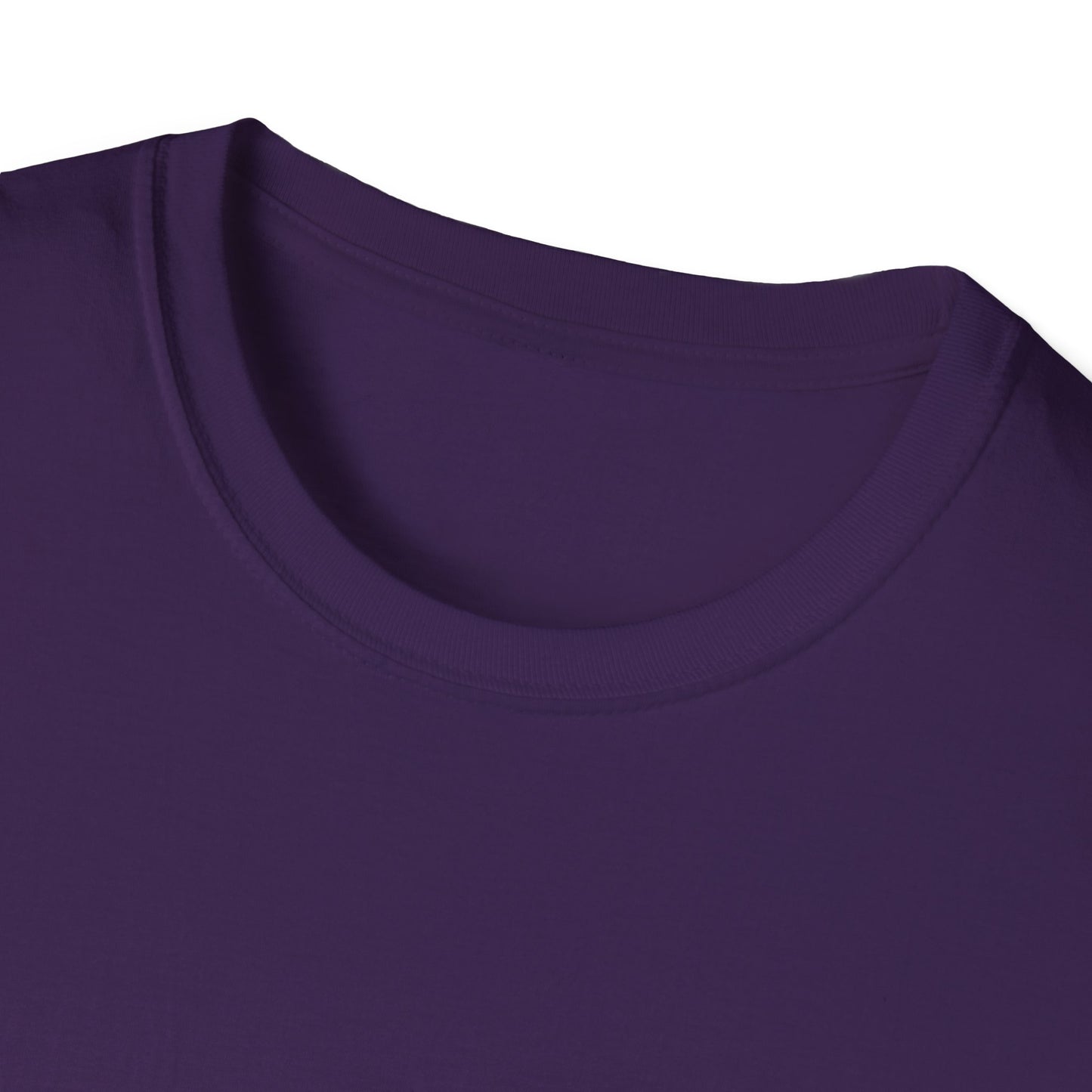 Colorful Hustle Tee – Soft T-Shirt for Entrepreneurs