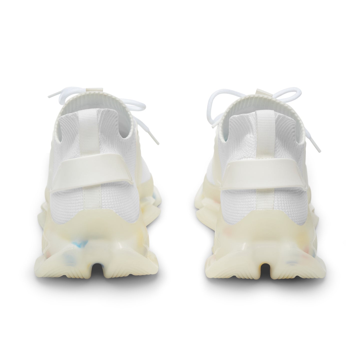Stylish Men's Mesh Sneakers | Lightweight Comfort, Sporty Style, Everyday Athletic Footwear