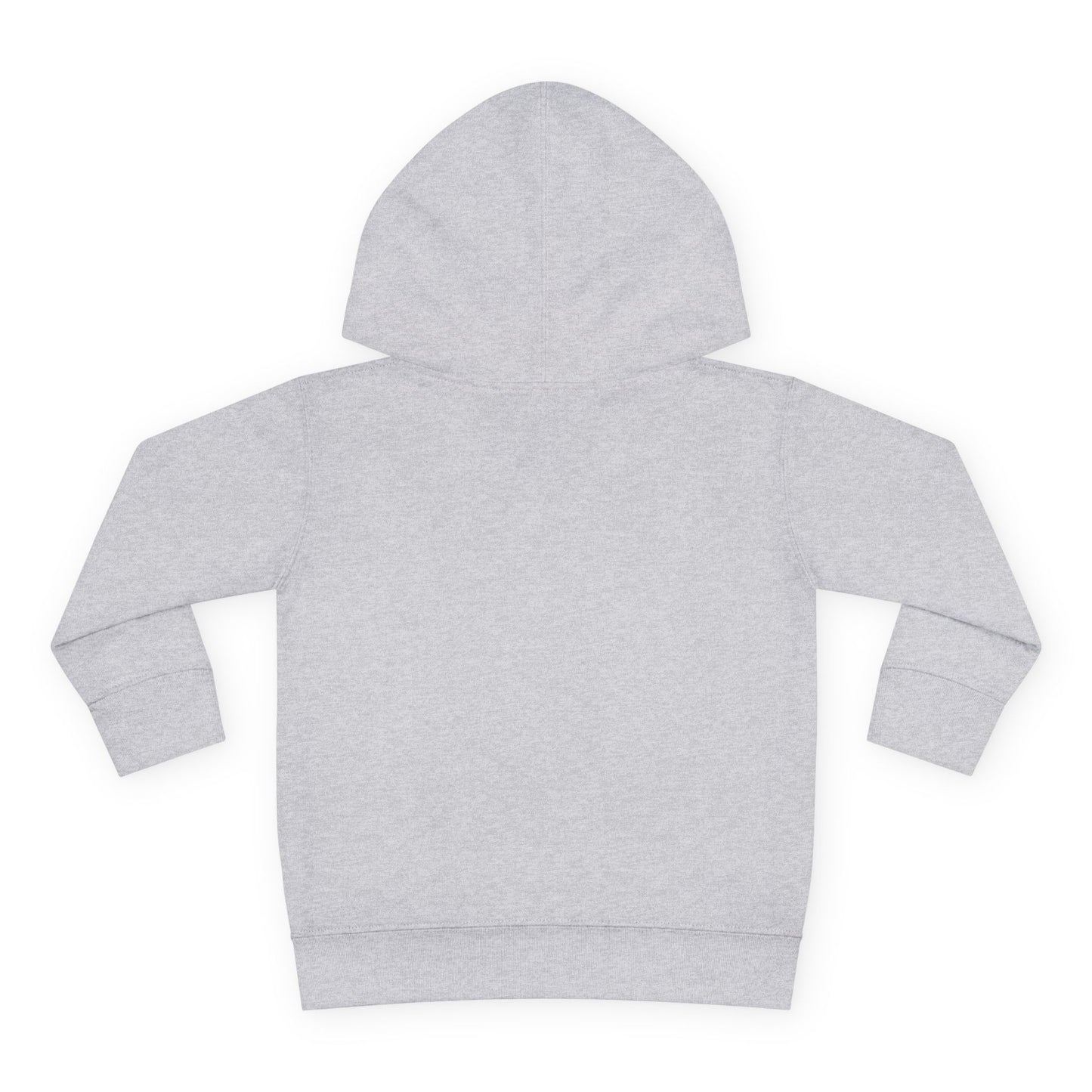 🦄 Magical Unicorn Toddler Fleece Hoodie Cozy & Cute Pullover for Toddlers | Perfect for Birthdays, School Days & Magical Moments