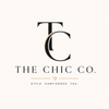 The Chic Co. - Home