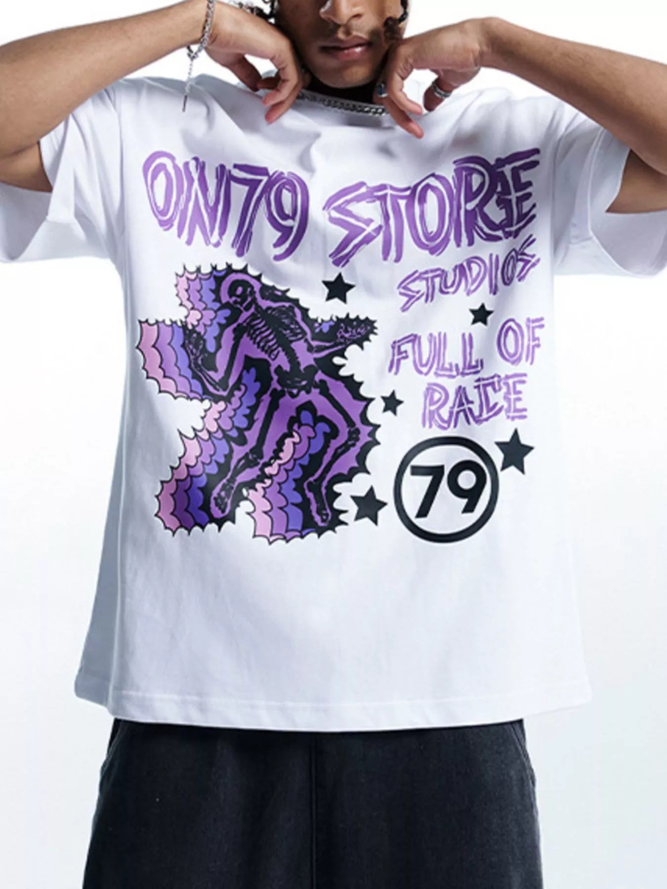 b17cadc4-6431-409e-908d-55b6266bb47b-Max-Origin