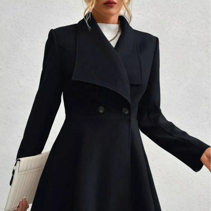 c92f0ed5fe8c4c3cbb2d840f4bd272c8-Max-Origin