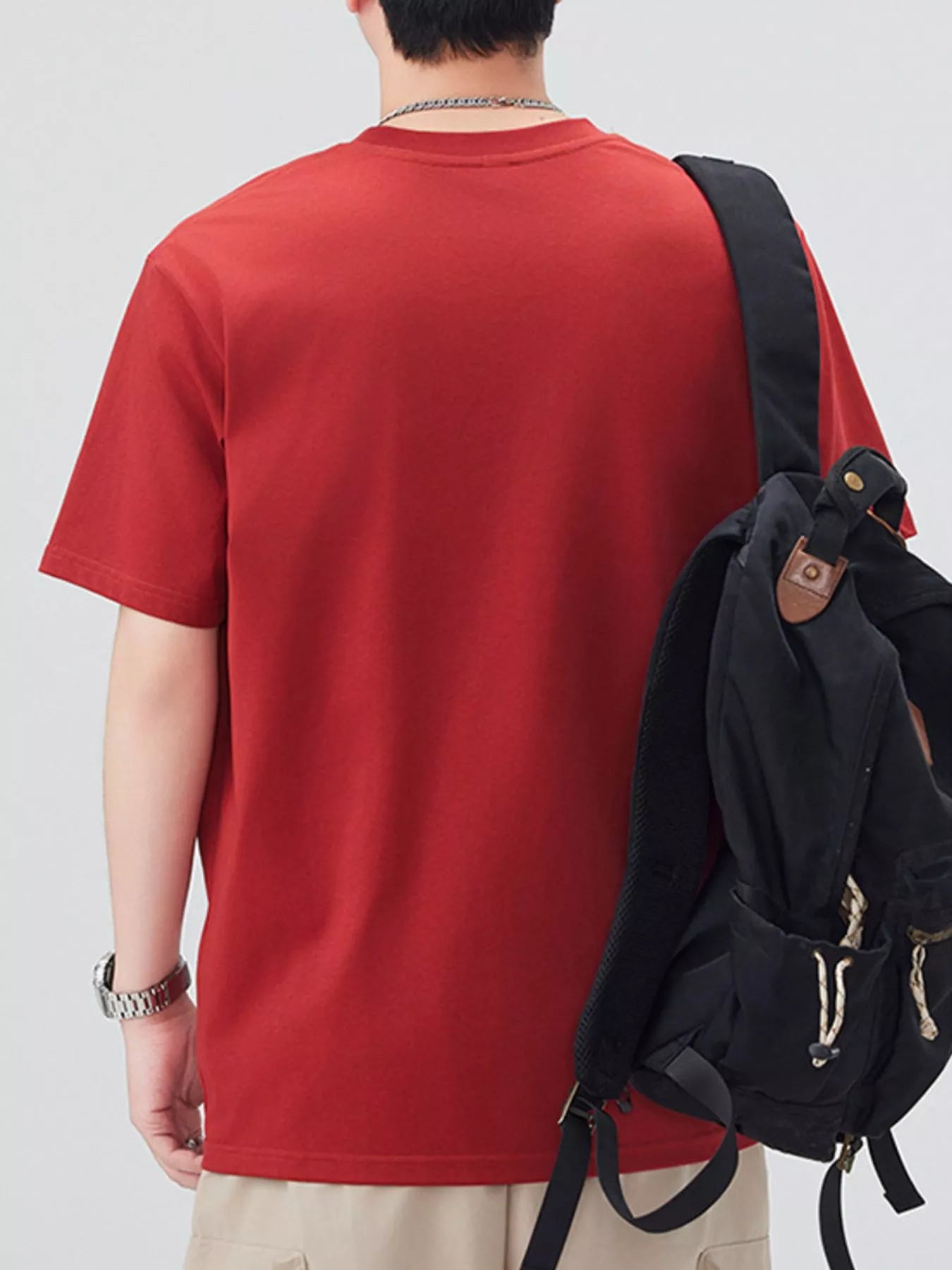 cf800c3e-135c-48f8-bf19-5f9079053ab6-Max-Origin