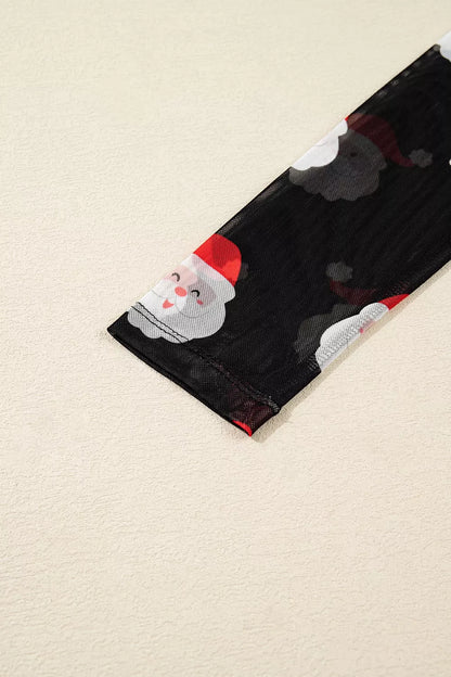 e2628441-878a-4f3a-aefe-641bca41d706-Max-Origin