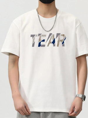 ea13c4b019f54d1a8977f4f74f17f013-Max-Origin