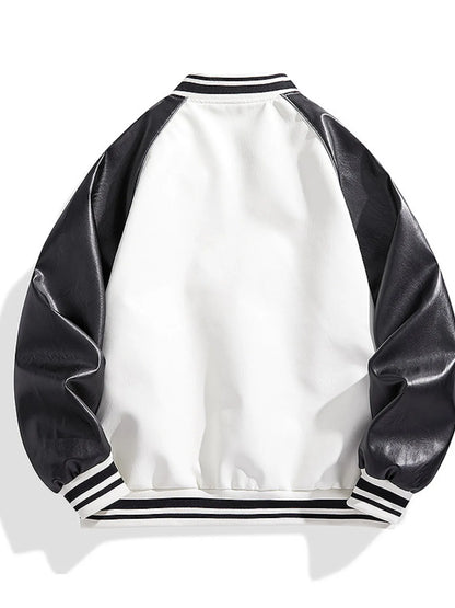 f8c8075a4ef540ffa32eee96f54280dd-Max-Origin